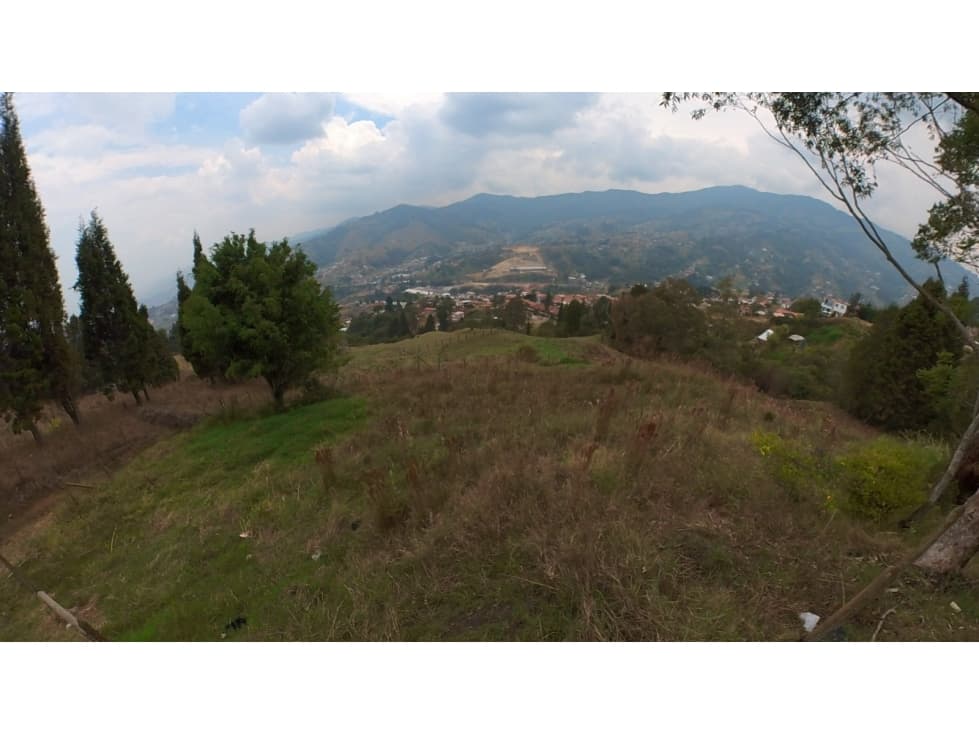 Lote en San Cristóbal - Se vende — foto 3