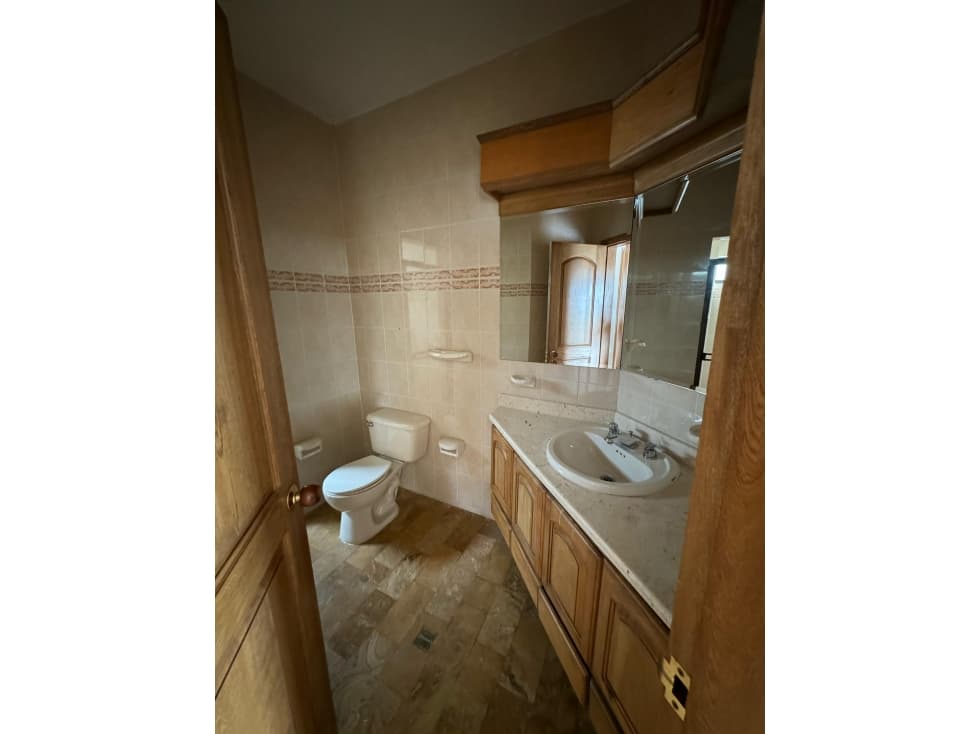 Casa en el Retiro- arrienda y/o venta — foto 4