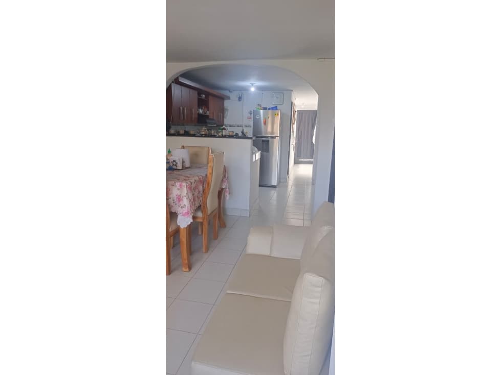 Casa en doce de octubre- en venta — foto 4