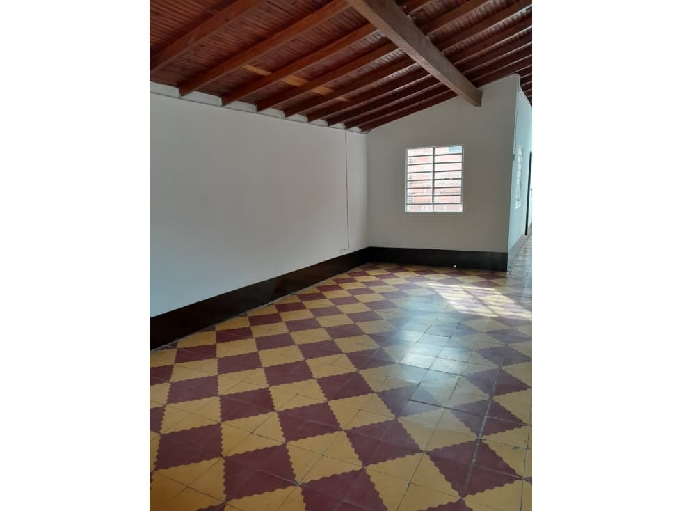 Casa en Amagá - en venta — foto 4