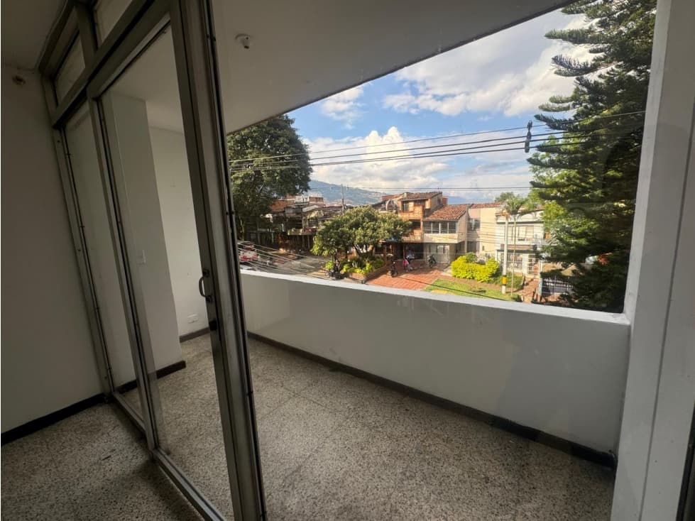 Se Arrienda Casa Local En Santa monica — foto 4