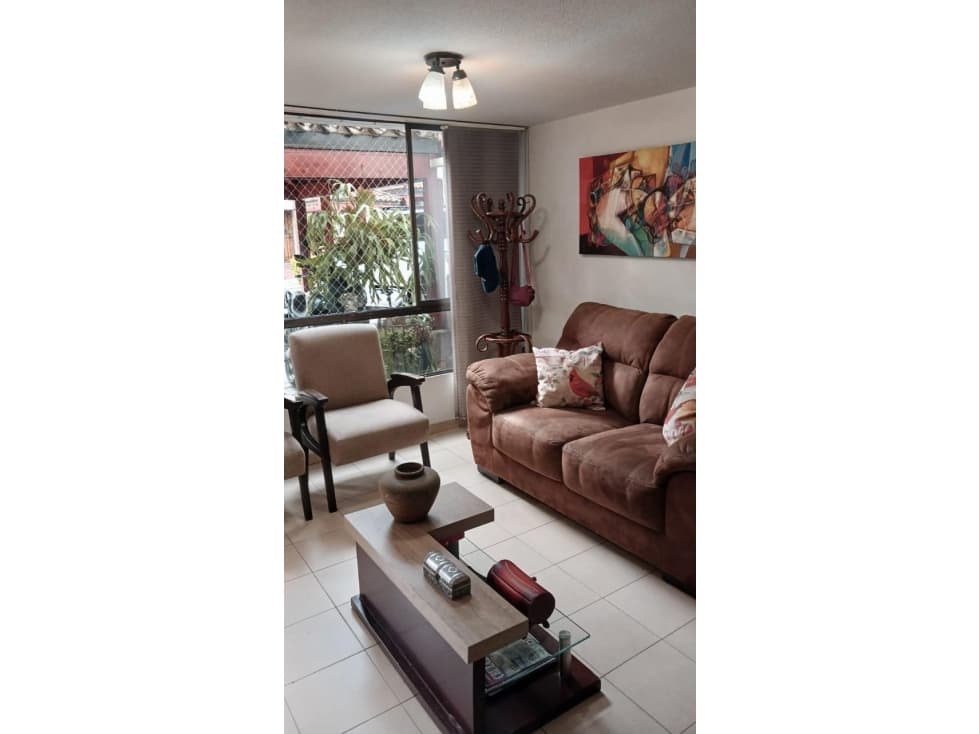 Casa unifamiliar en San German-En venta — foto 2