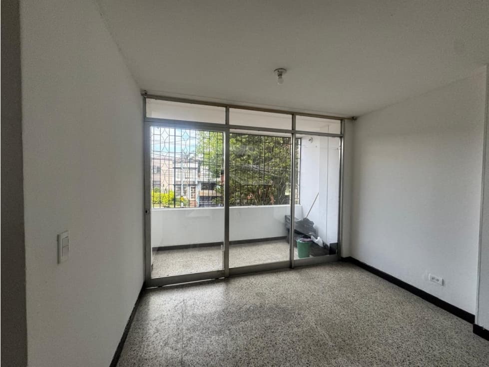 Se Arrienda Casa Local En Santa monica — foto 5
