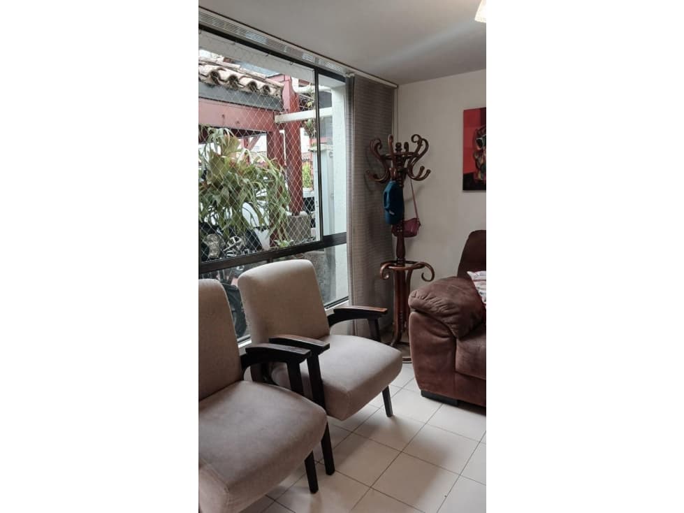 Casa unifamiliar en San German-En venta — foto 3