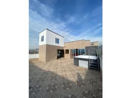 Dúplex en Belén Rosales - Se vende