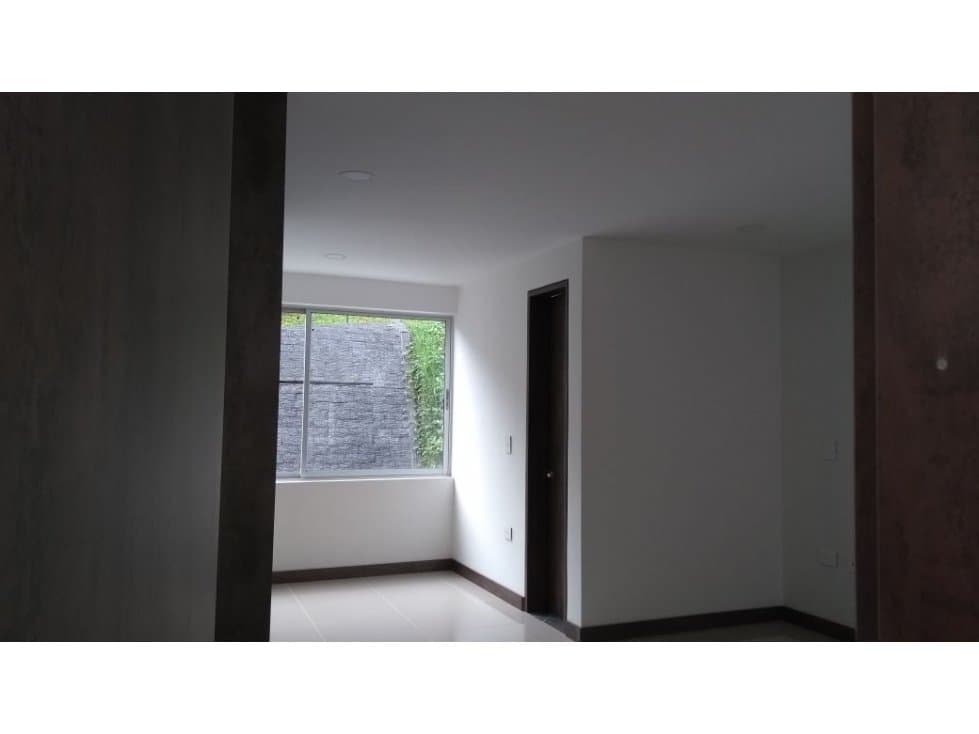 Casa en la Doctora - Venta — foto 6