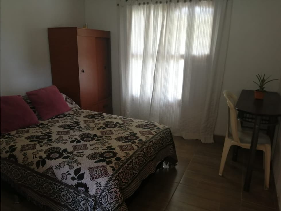 Casa en San Félix - Se Vende — foto 6