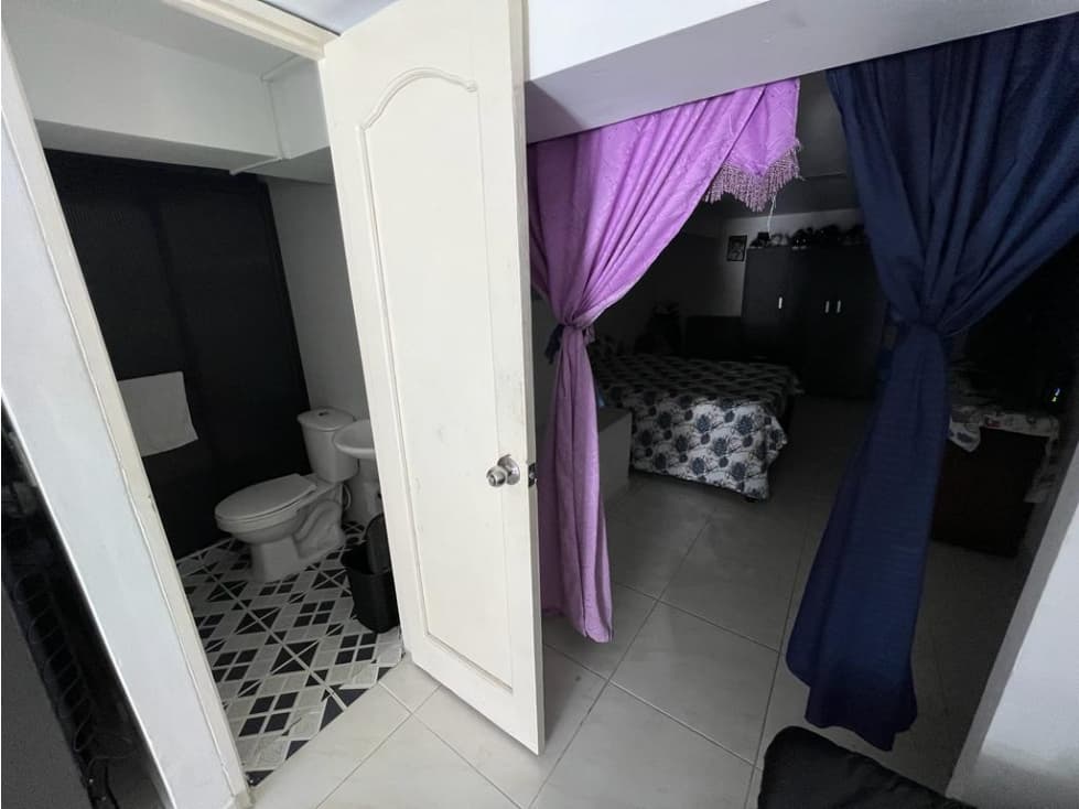 Casa en Serramonte- San Silvestre - Se vende — foto 5