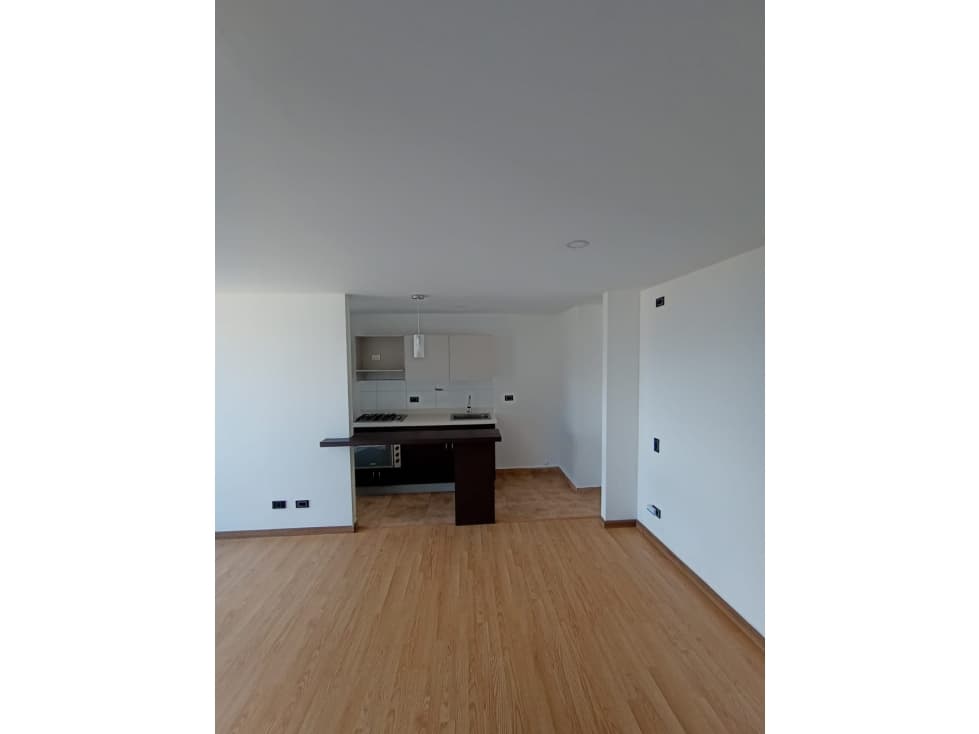 Apartamento en Bello - Se vende — foto 3