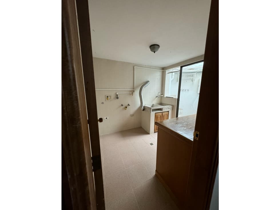 Casa en el Retiro- arrienda y/o venta — foto 5