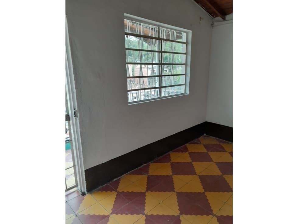Casa en Amagá - en venta — foto 5