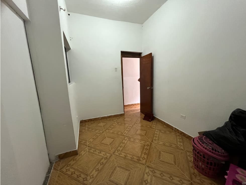 Casa en Niquia - en arriendo — foto 5