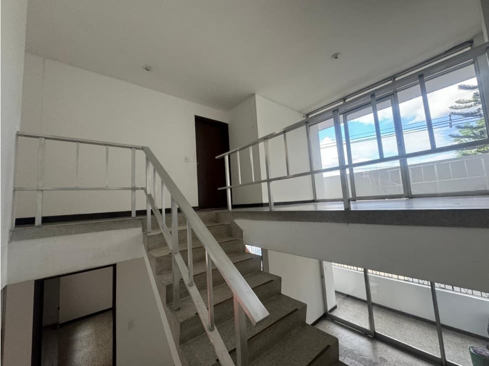 Se Arrienda Casa Local En Santa monica — foto 3