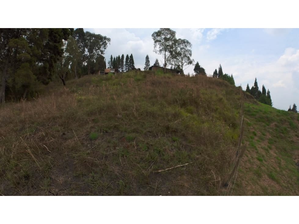 Lote en San Cristóbal - Se vende — foto 5