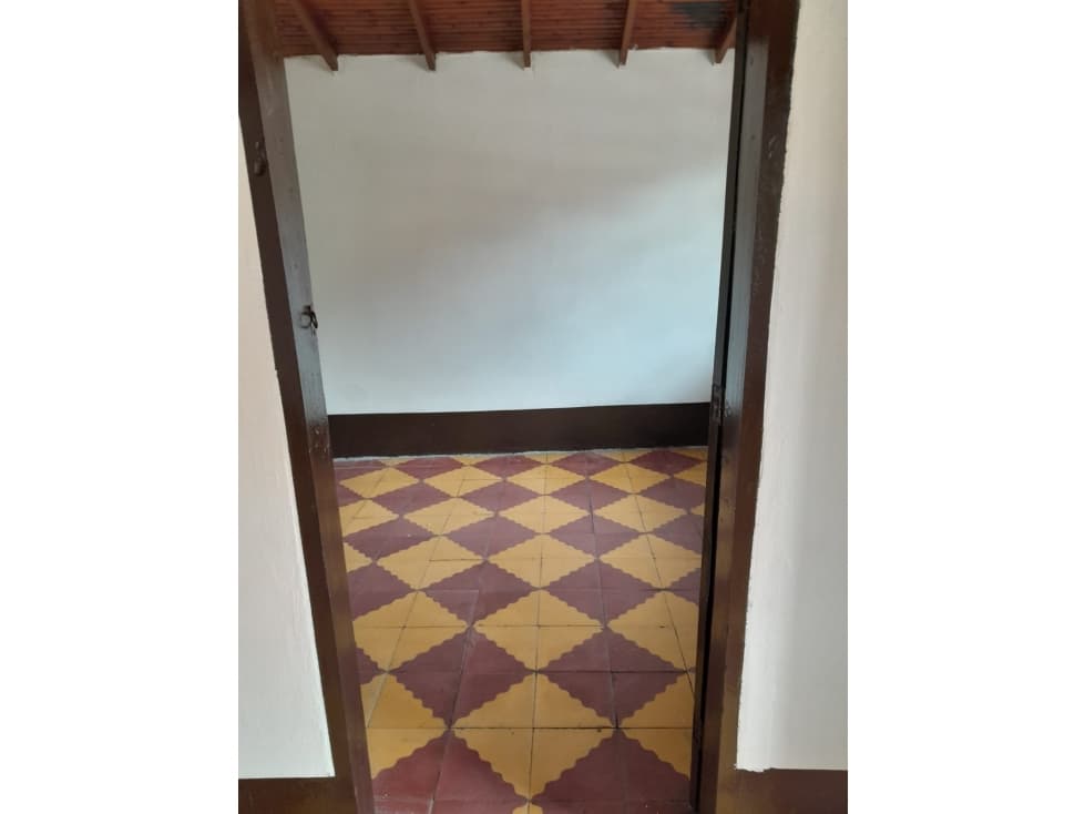 Casa en Amagá - en venta — foto 6
