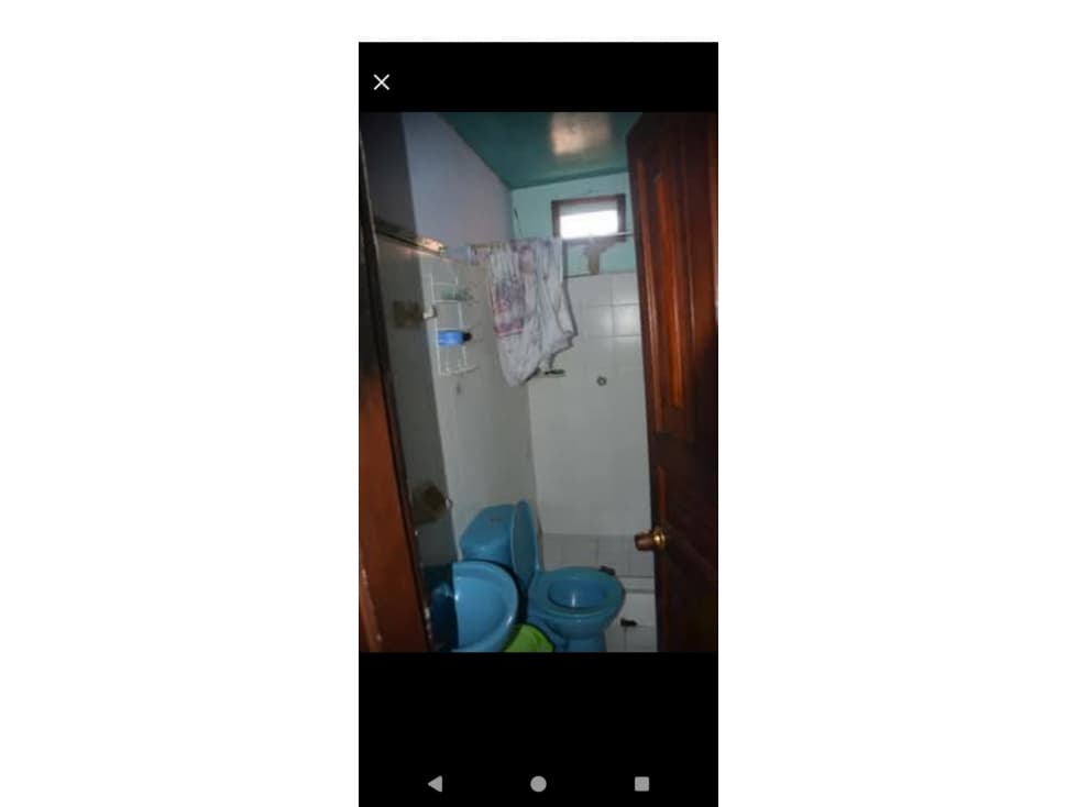 Casa en Amagá - en venta — foto 6