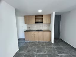 Apartamento en Bello Bucaros- en arriendo