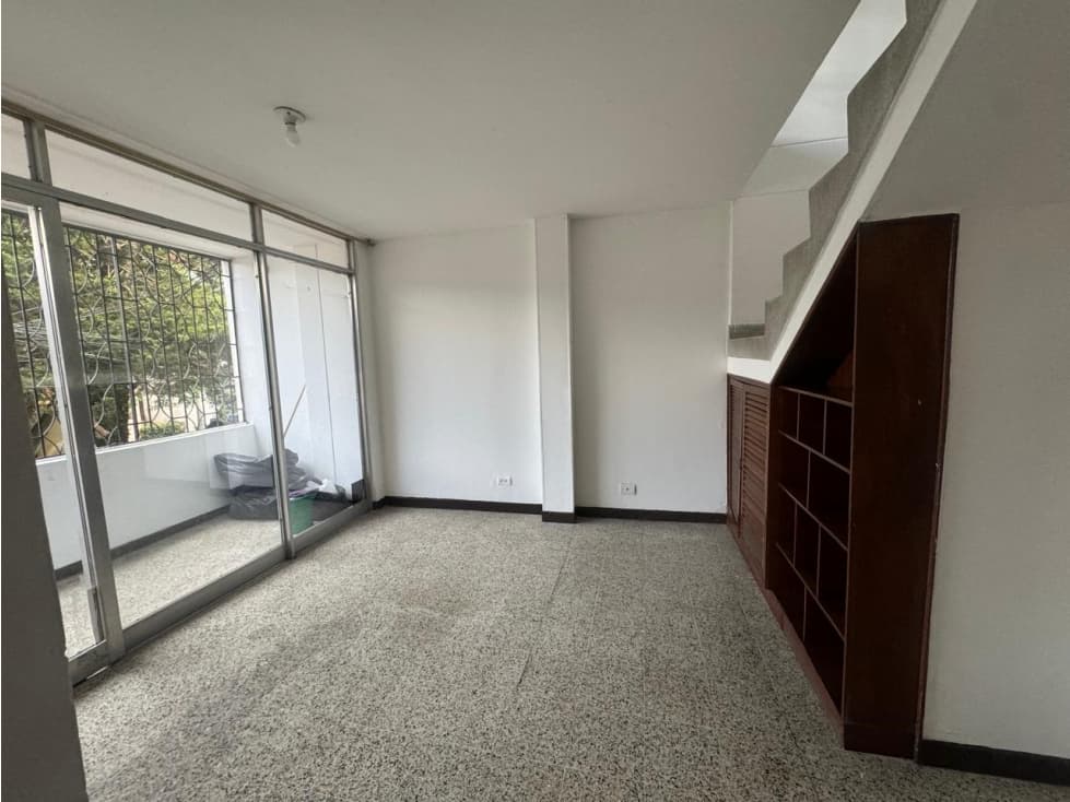 Se Arrienda Casa Local En Santa monica — foto 2