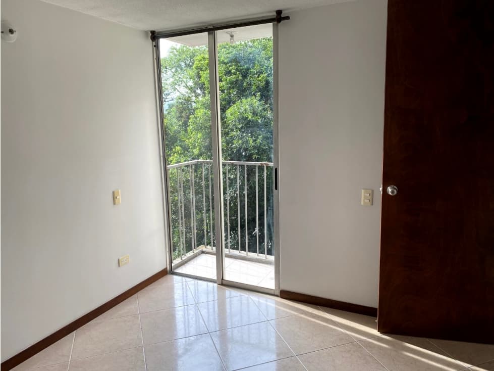 Apartamento En Envigado - Se Vende — foto 6