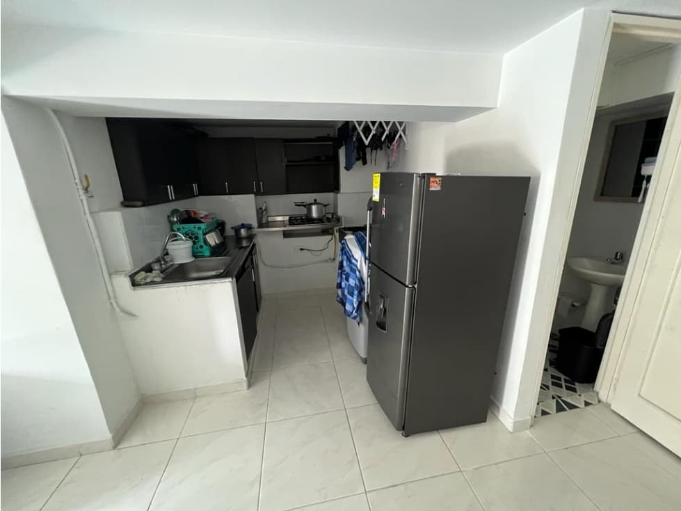 Casa en Serramonte- San Silvestre - Se vende — foto 6
