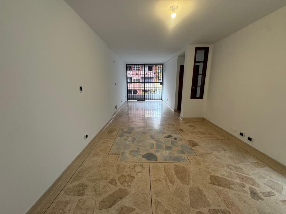 CASA BELEN FATIMA - EN ARRIENDO — foto 3