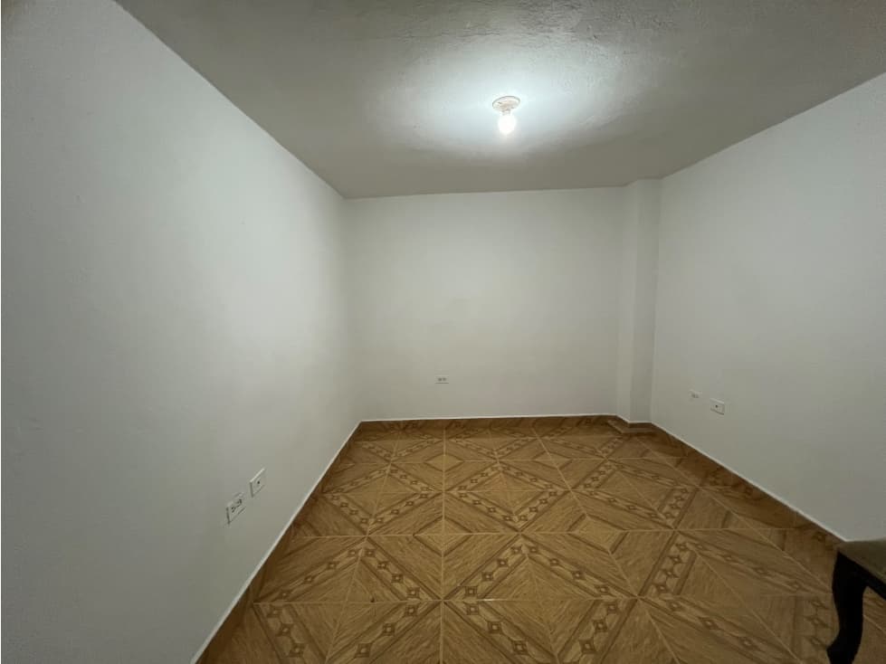 Casa en Niquia - en arriendo — foto 6