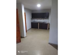 Casa en Belén las Mercedes - Se Vende