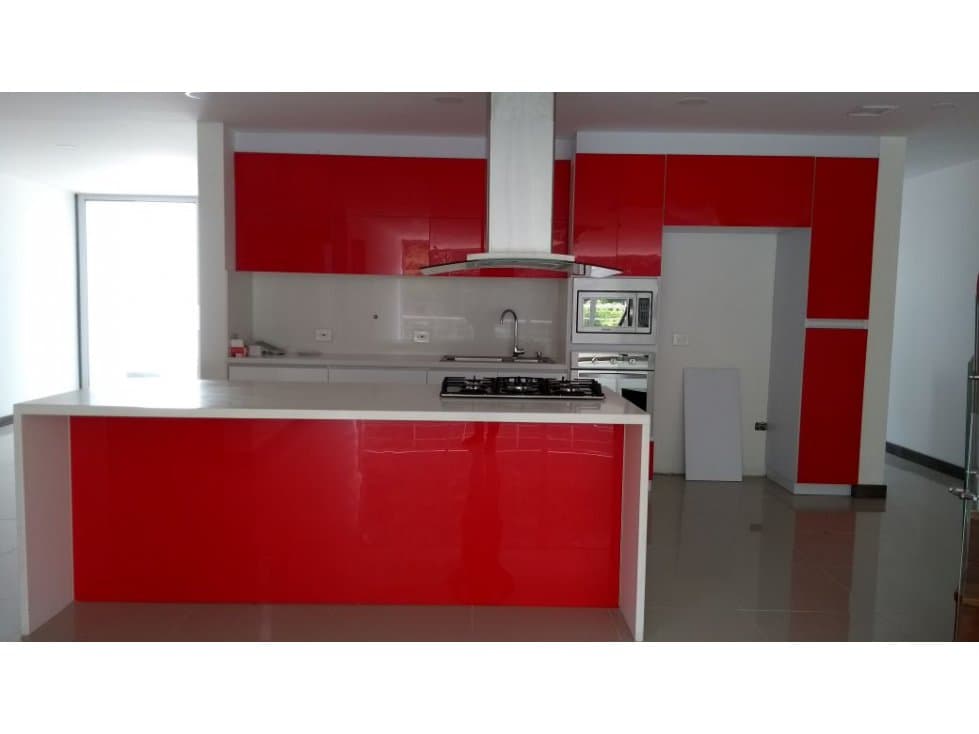 Casa en la Doctora - Venta — foto 2