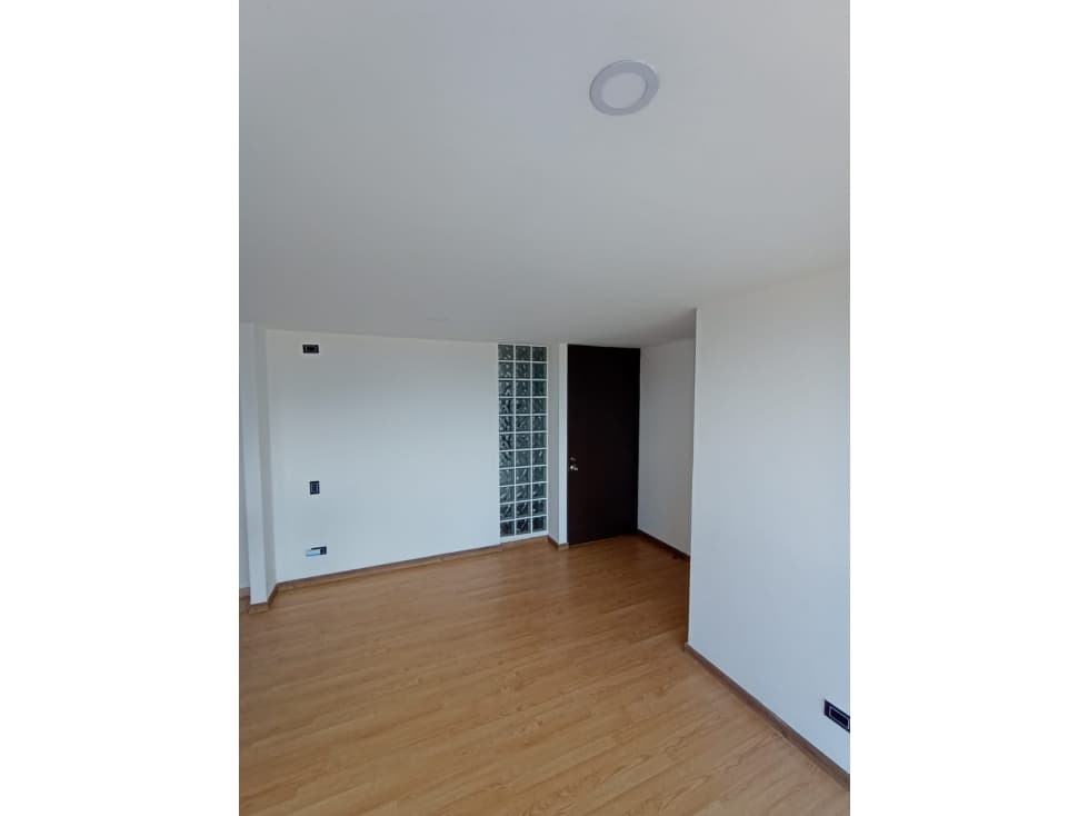 Apartamento en Bello - Se vende — foto 6