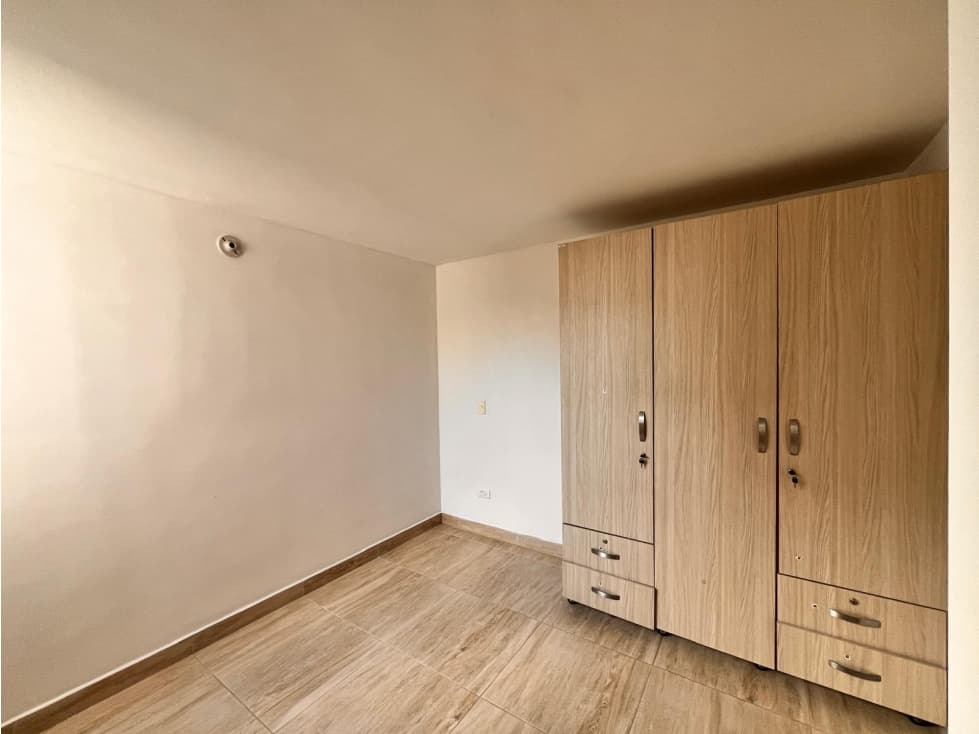 Apartamento en Rionegro- En venta — foto 5