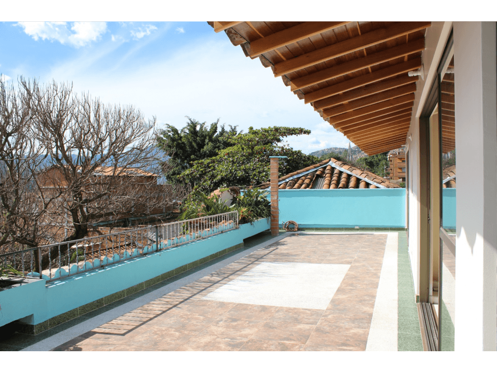 Edificio en Prado Centro - En Venta — foto 1