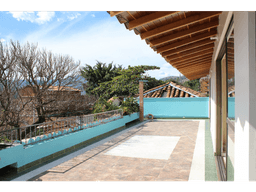 Edificio en Prado Centro - En Venta