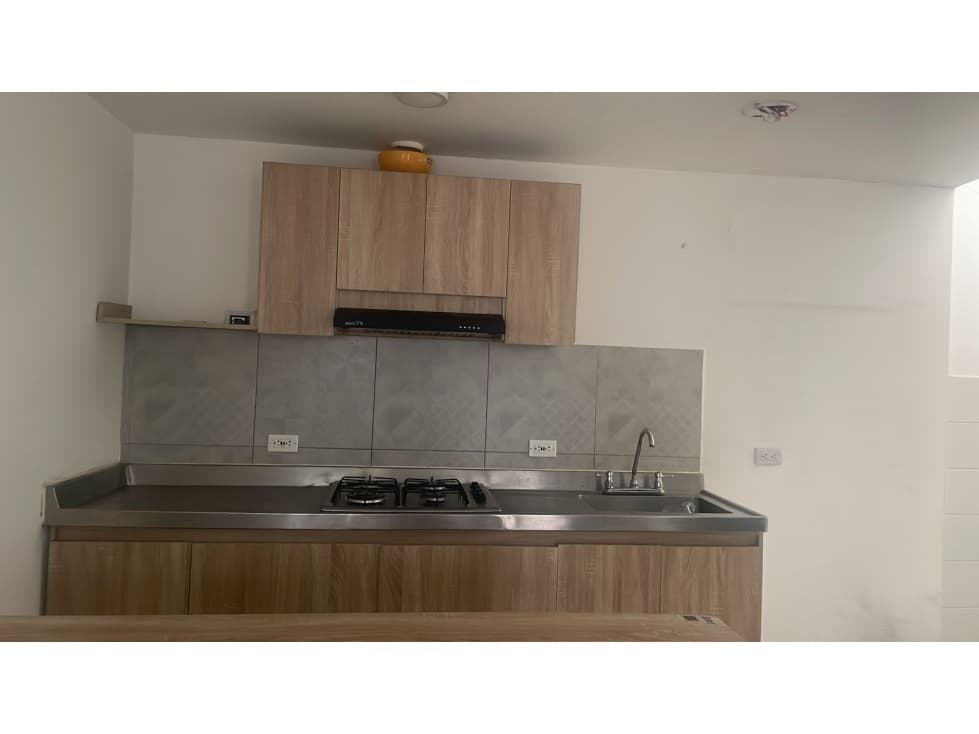 Casa en venta Los Alcazares — foto 3