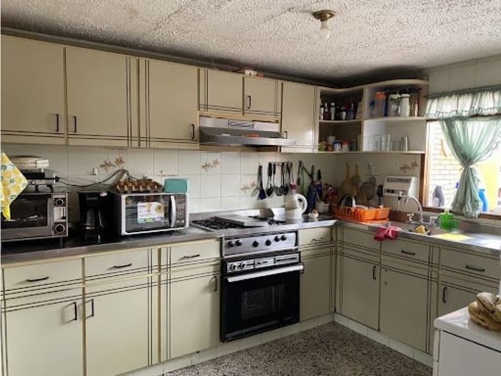 Casa en venta Castellana — foto 5