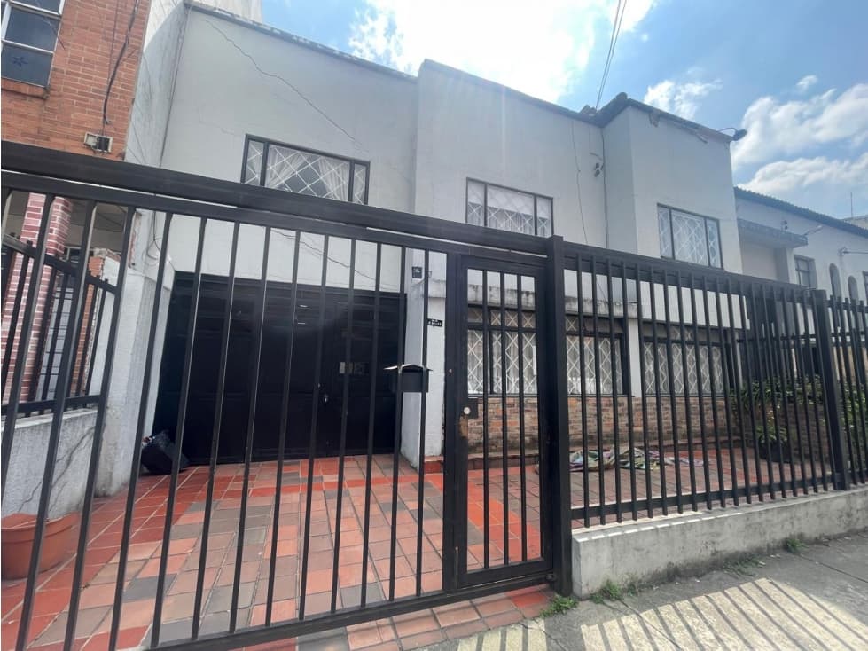 Casa en venta Los Alcazares — foto 1