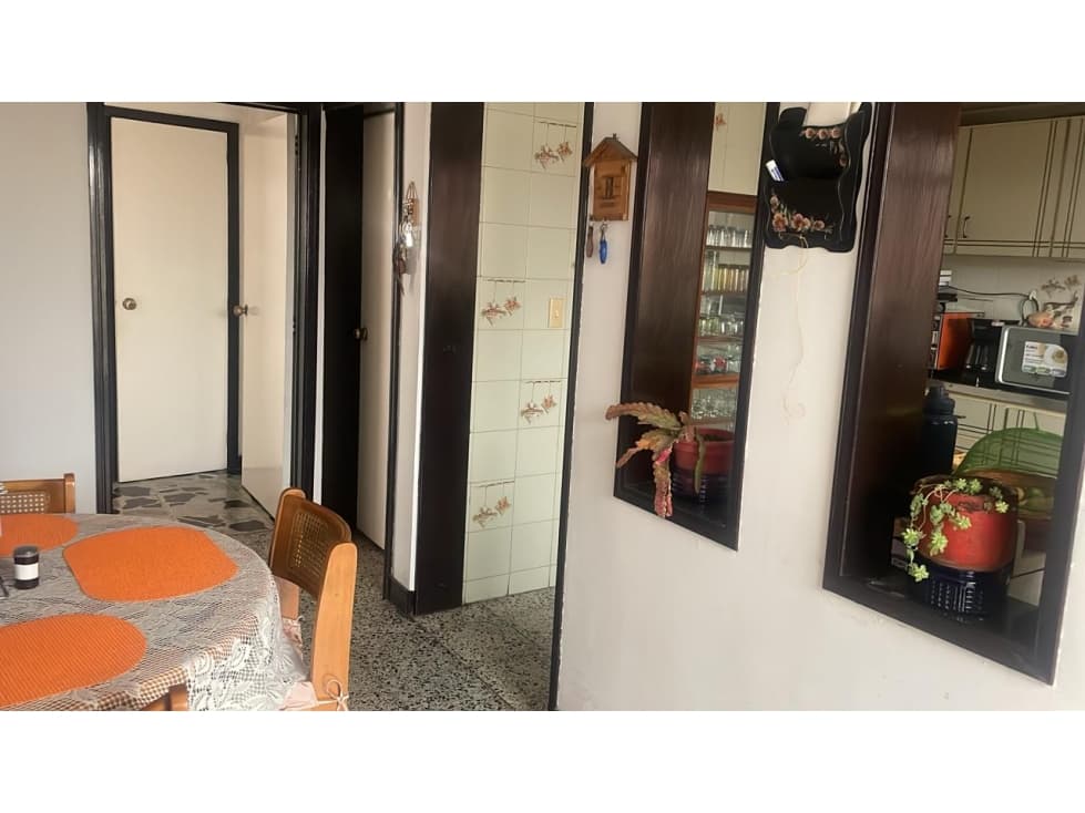 Casa en venta Castellana — foto 3