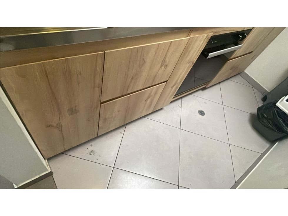 Casa en venta Los Alcazares — foto 5