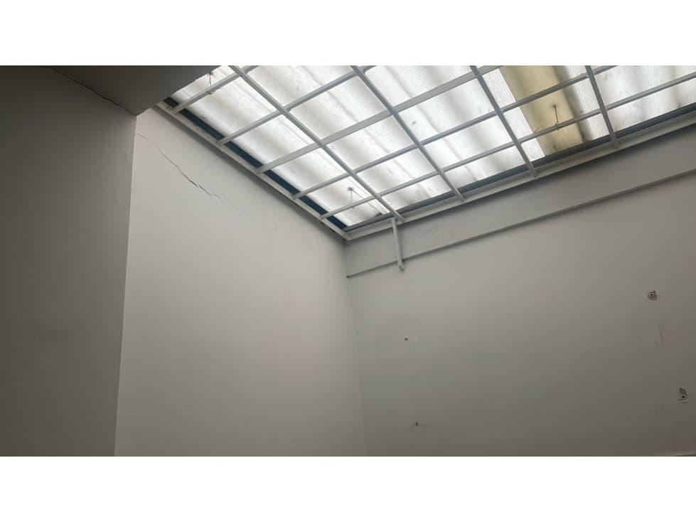 Casa en venta Los Alcazares — foto 6