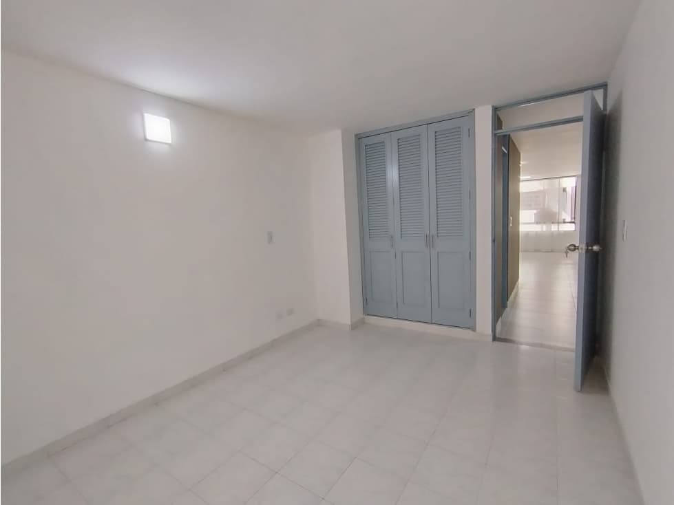 VENDO APARTAMENTO PISO 3 CON ASCENSOR SECTOR CENTRO — foto 6