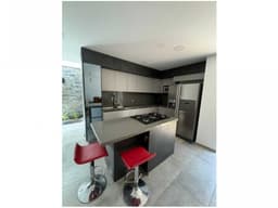 C0361. Vendo! Casa unifamiliar en exclusiva unidad cerrada
