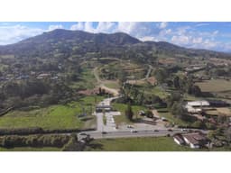 L0283. VENDO! Lote en parcelación de alta valorización en Rionegro