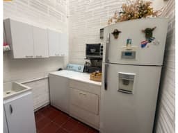 C0448.Vendo!Casa unifamiliar en urbanización abierta de La Ceja