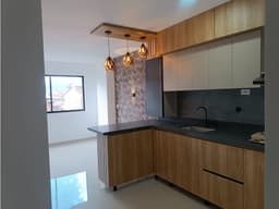A0589.Apartamento para estrenar con excelente ubicación en La Ceja