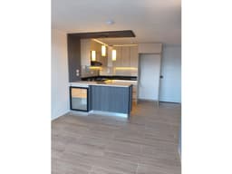 A0625. Apartamento para estrenar quinto nivel con ascensor en La Ceja