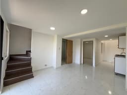 C0468. Casa unifamiliar para estrenar con mansarda en La Ceja