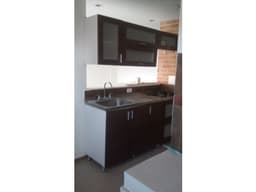 A0583.Vendo! Apartamento en unidad abierta del municipio de La Ceja