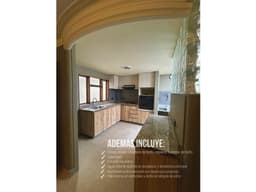 A0526. VENDO! Apartamento con buenos acabados cerca al parque