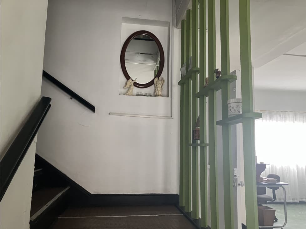 (SC) Venta Casa Miraflores — foto 6