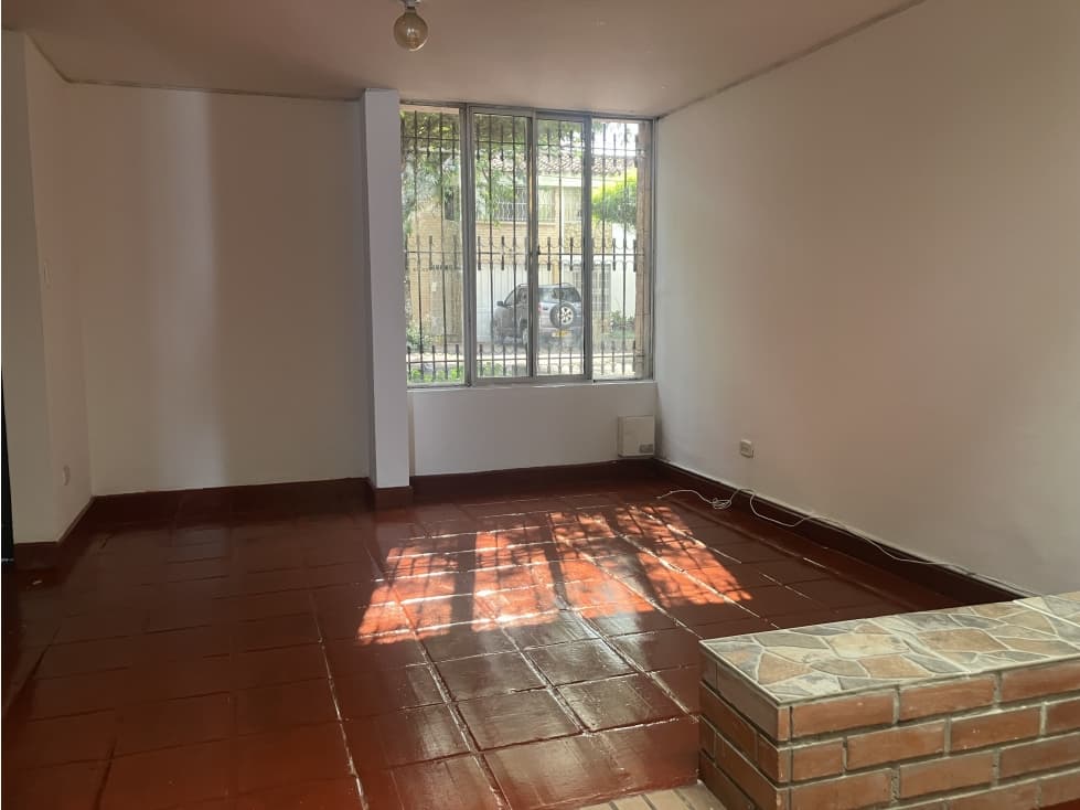 (SC) Venta Casa Barrio Limonar - Sur de Cali — foto 2