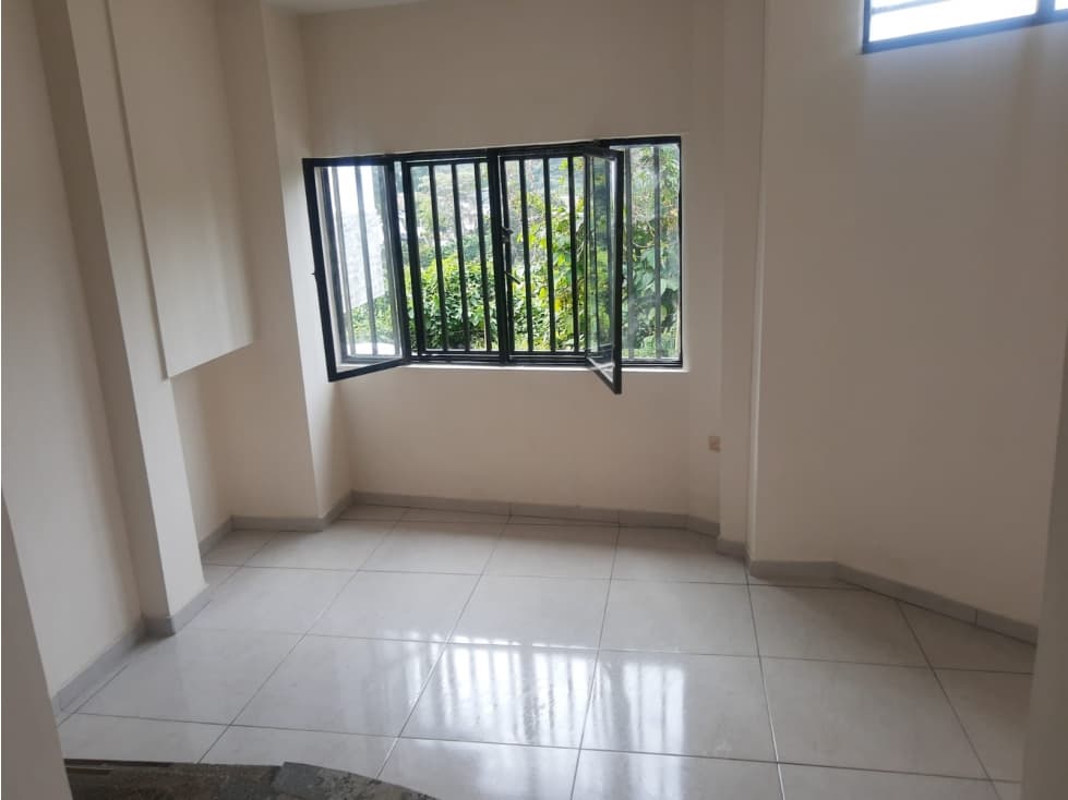 CASA 3 NIVELES-SECTOR PROVIDENCIA — foto 5